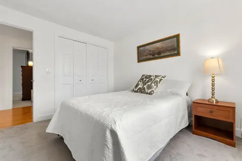 9 Onyx Lane Portsmouth NH 03801