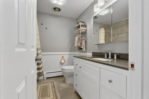 9 Onyx Lane Portsmouth NH 03801