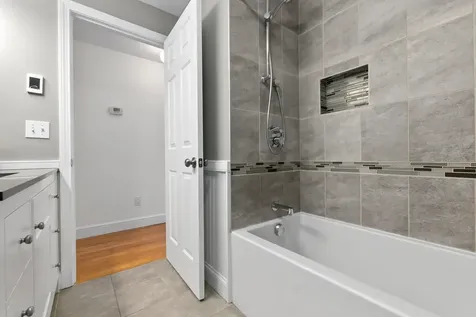 9 Onyx Lane Portsmouth NH 03801
