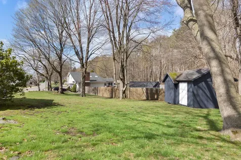 9 Onyx Lane Portsmouth NH 03801