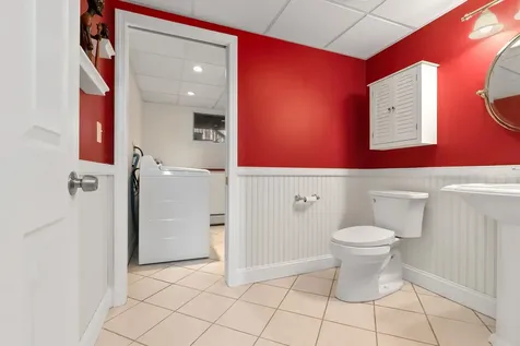 9 Onyx Lane Portsmouth NH 03801