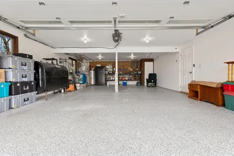 9 Onyx Lane Portsmouth NH 03801