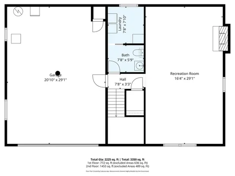 9 Onyx Lane Portsmouth NH 03801