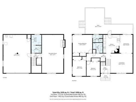 9 Onyx Lane Portsmouth NH 03801