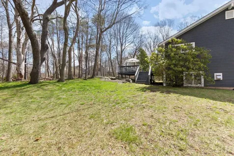 9 Onyx Lane Portsmouth NH 03801