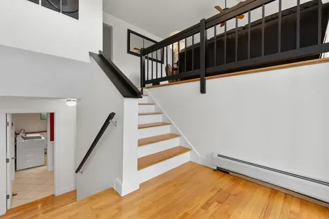 9 Onyx Lane Portsmouth NH 03801