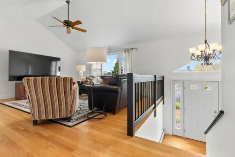 9 Onyx Lane Portsmouth NH 03801