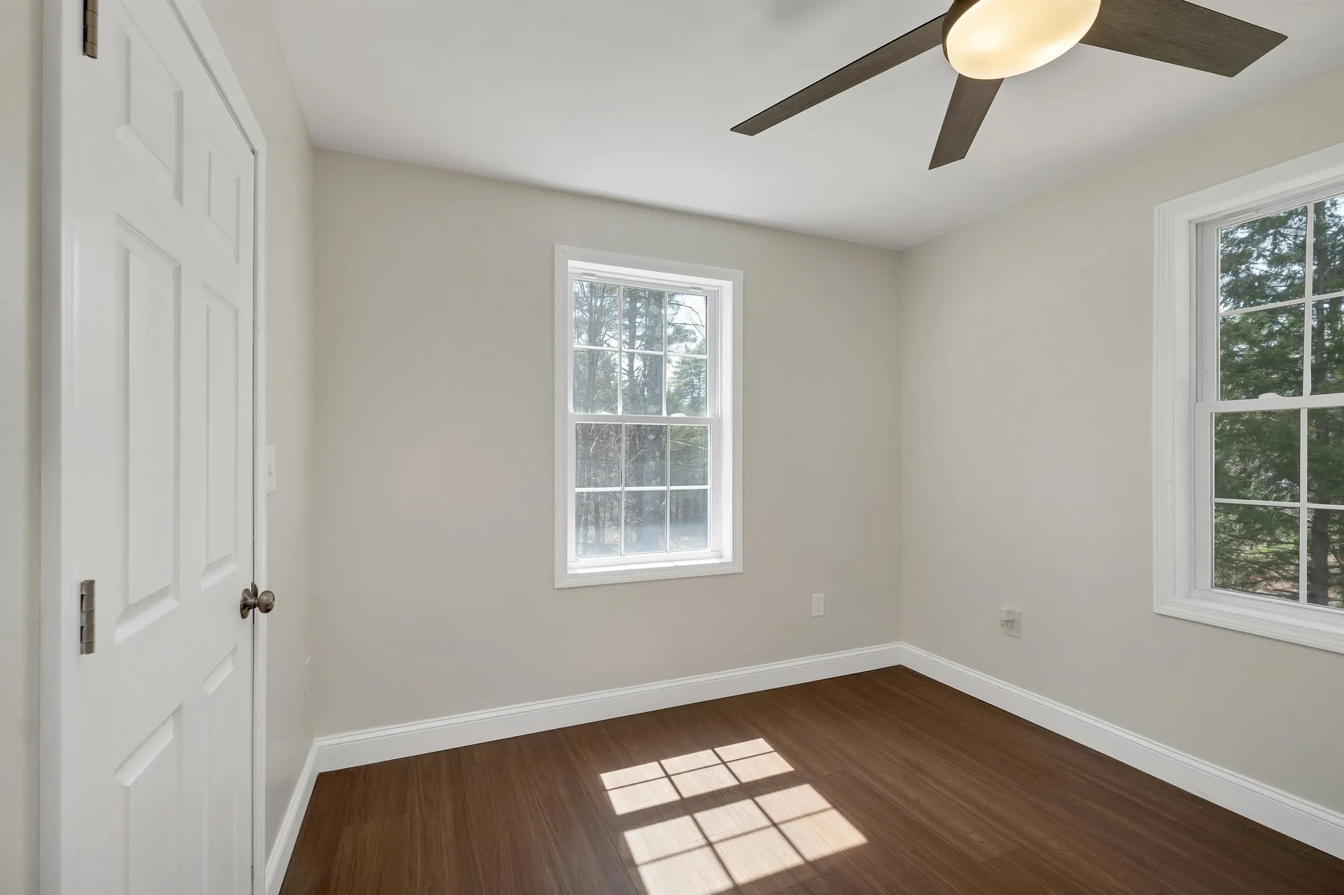 54 Granite Road Effingham NH 03882
