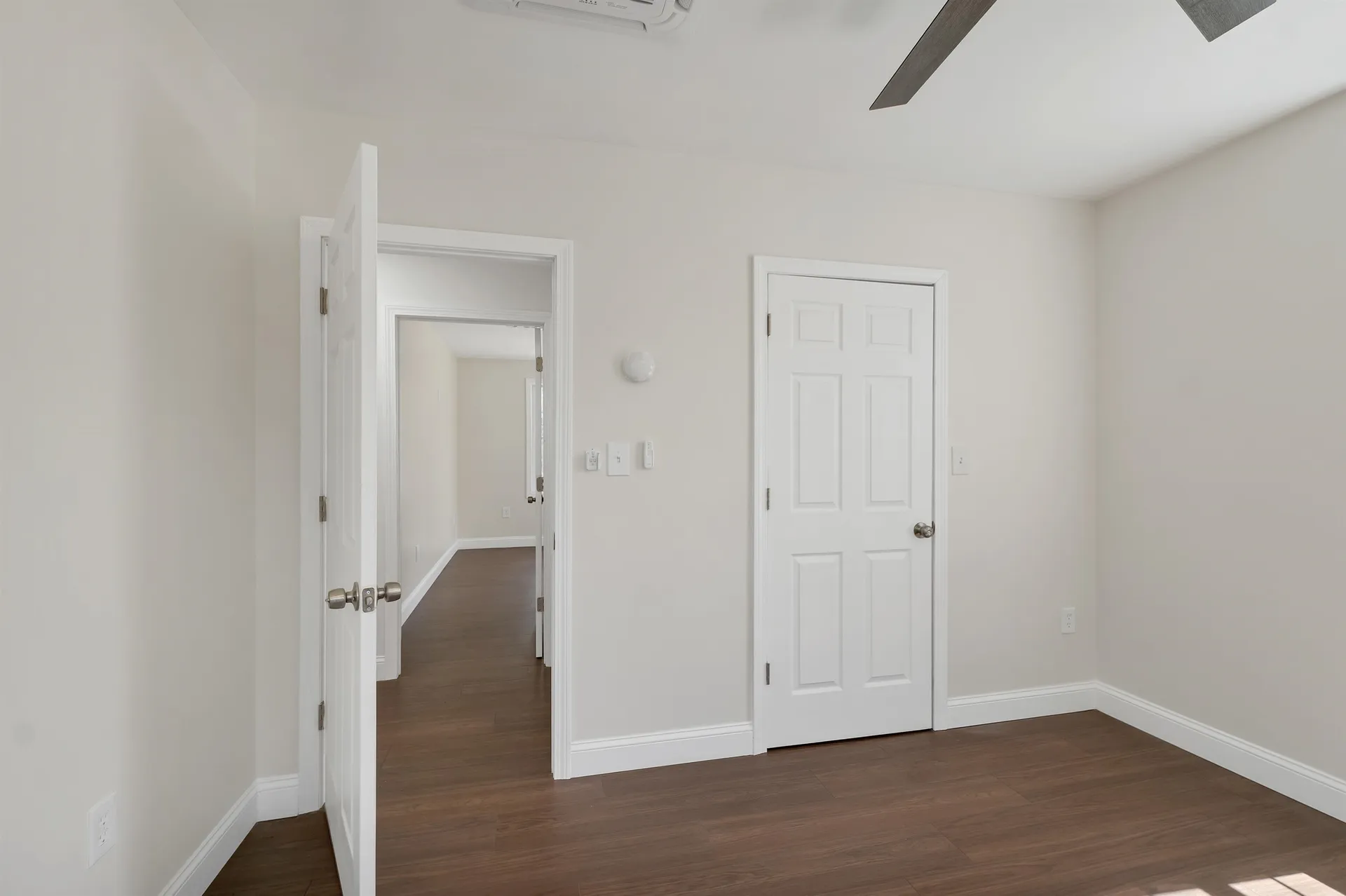 54 Granite Road Effingham NH 03882