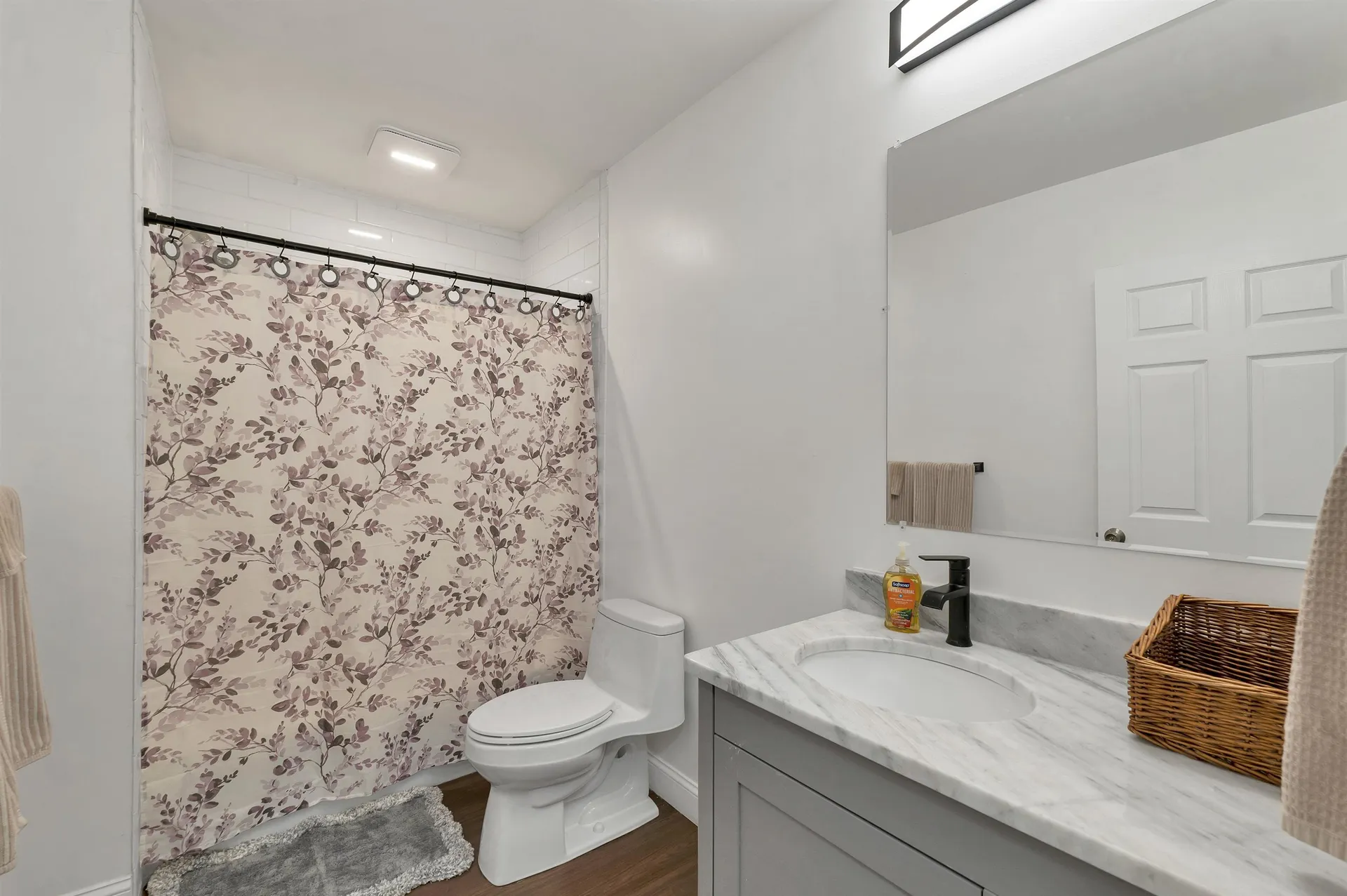 54 Granite Road Effingham NH 03882