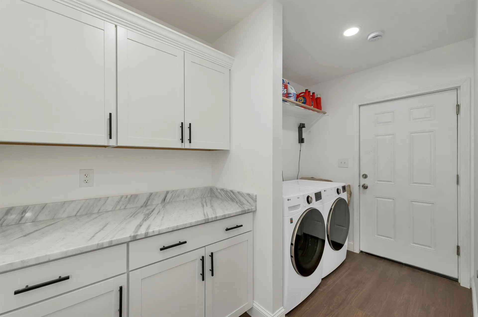 54 Granite Road Effingham NH 03882