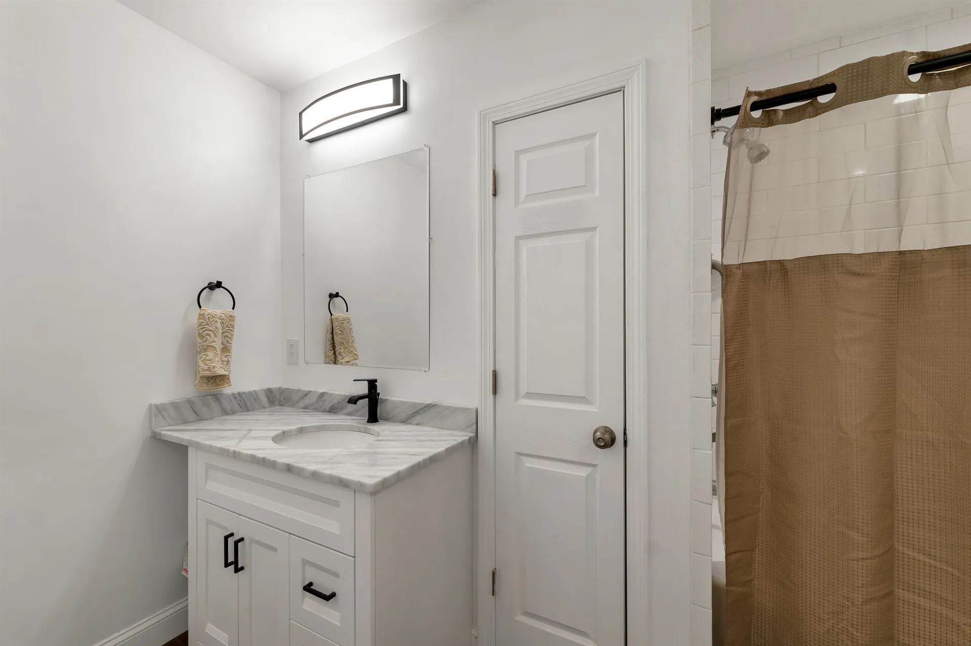 54 Granite Road Effingham NH 03882