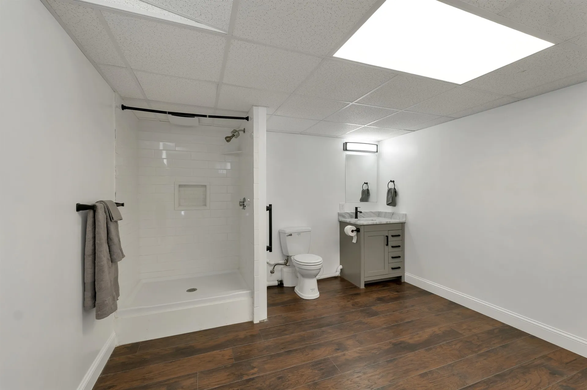 54 Granite Road Effingham NH 03882