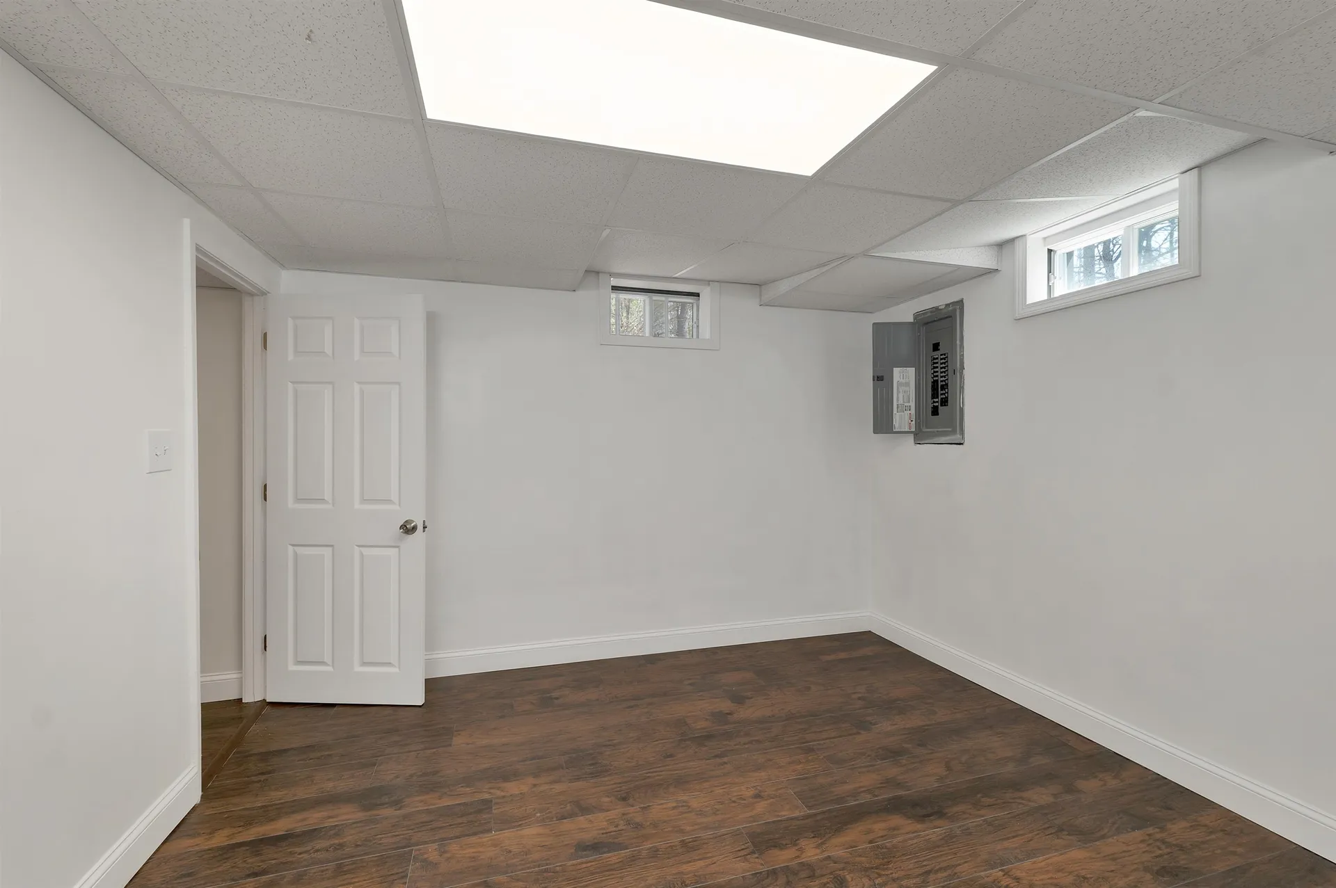 54 Granite Road Effingham NH 03882
