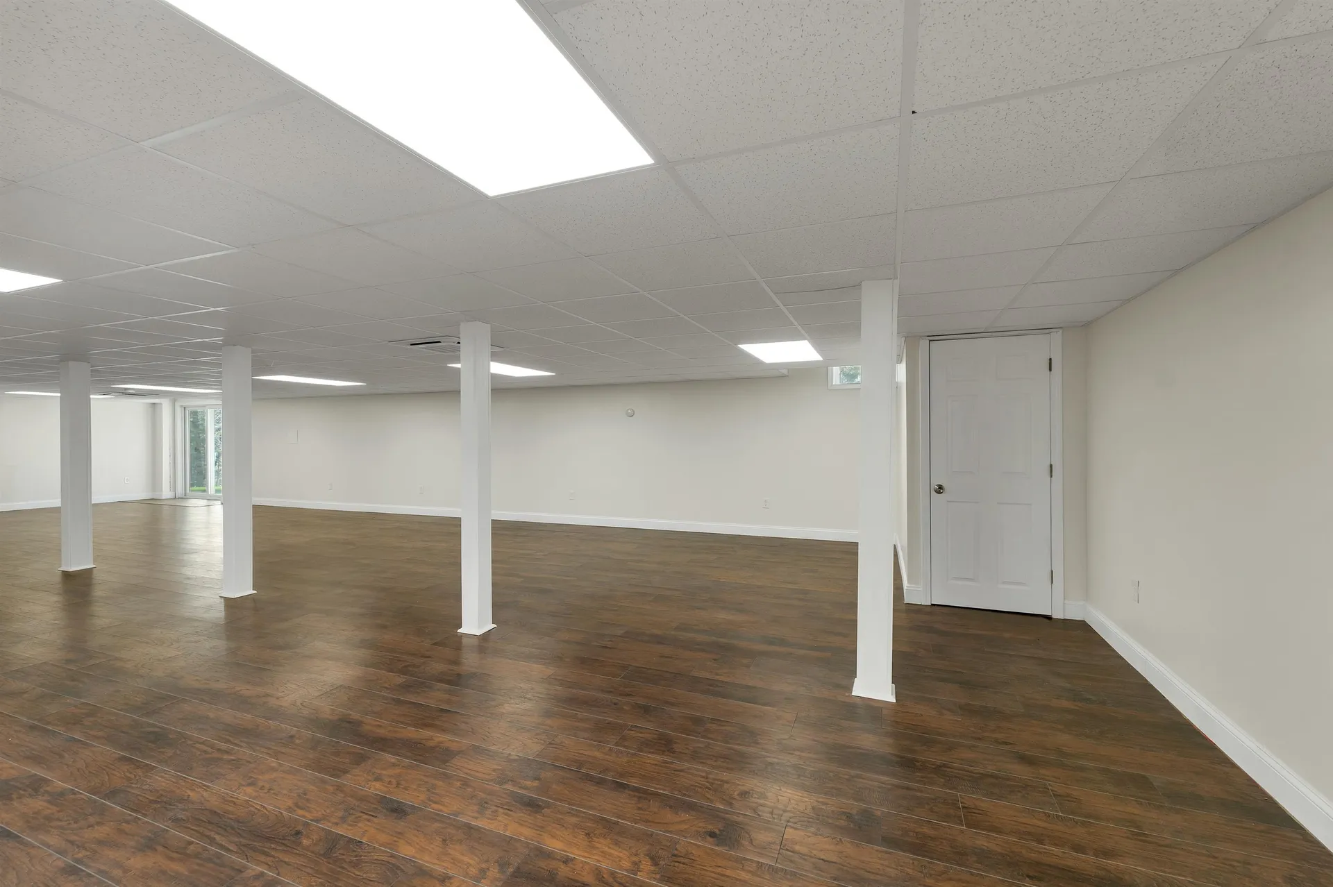54 Granite Road Effingham NH 03882