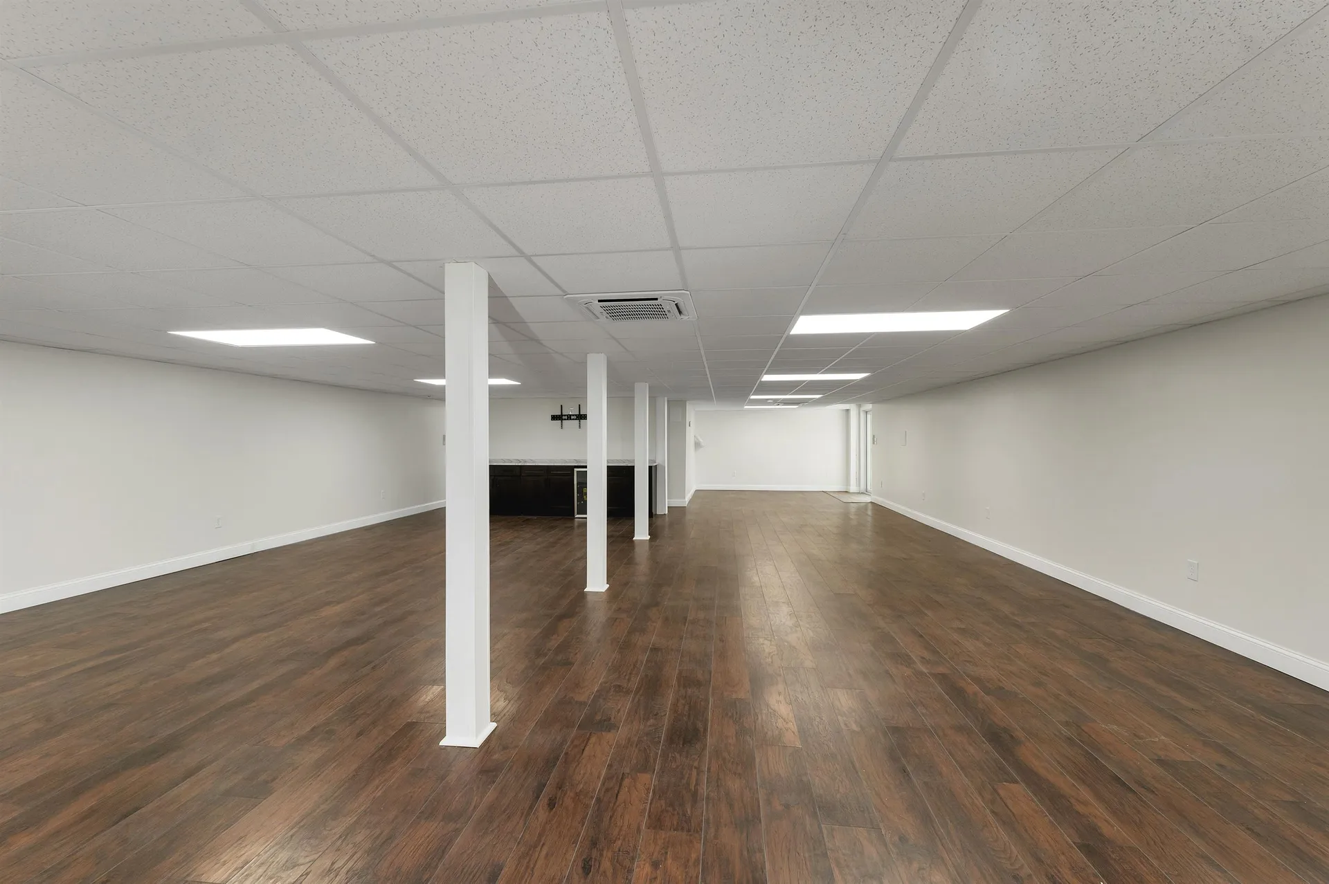 54 Granite Road Effingham NH 03882