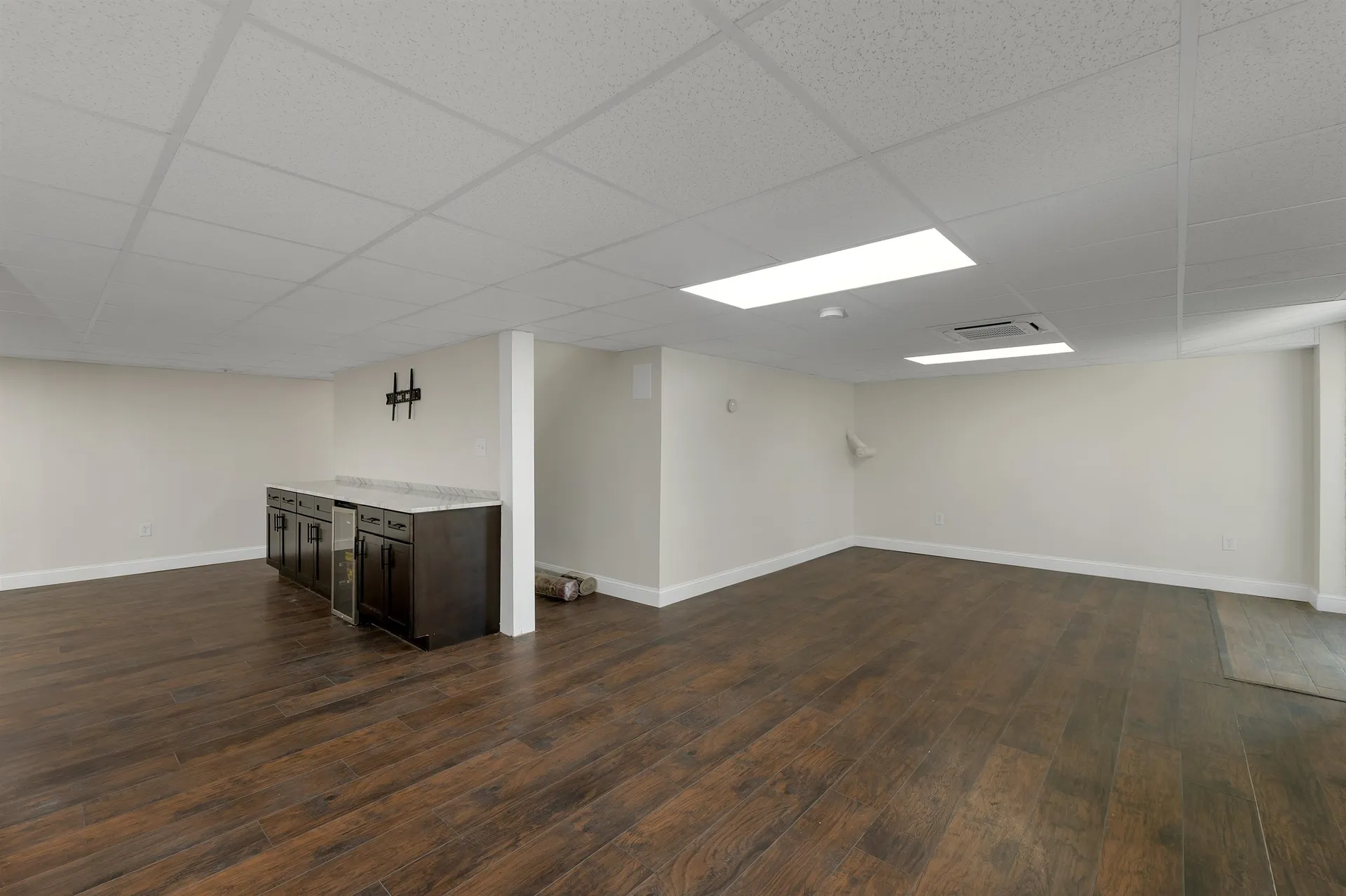 54 Granite Road Effingham NH 03882