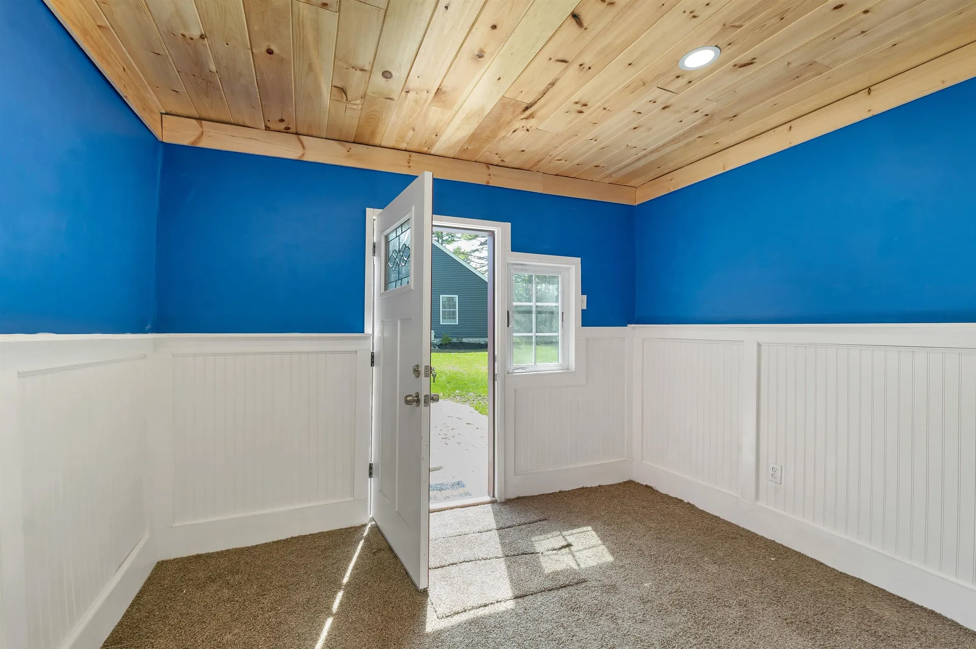 54 Granite Road Effingham NH 03882