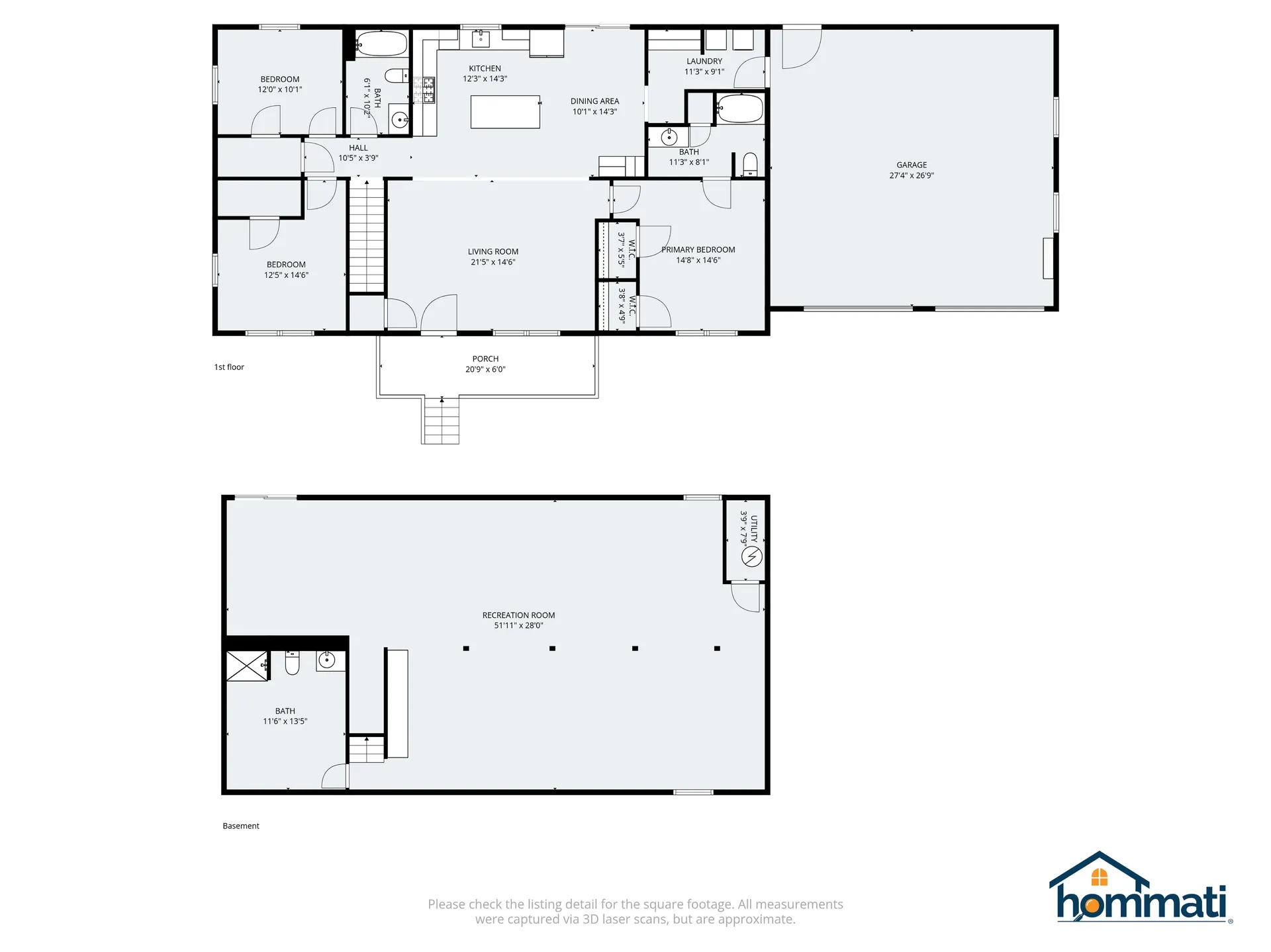 54 Granite Road Effingham NH 03882