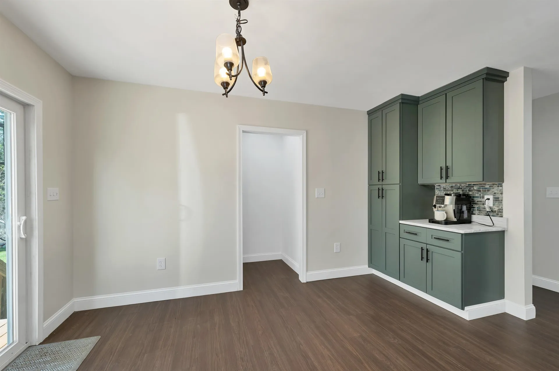 54 Granite Road Effingham NH 03882