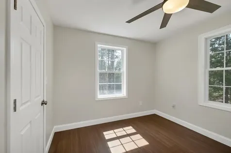 54 Granite Road Effingham NH 03882