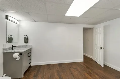 54 Granite Road Effingham NH 03882