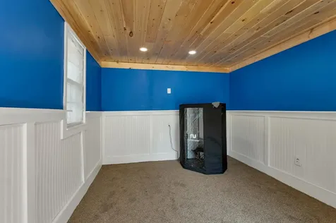 54 Granite Road Effingham NH 03882