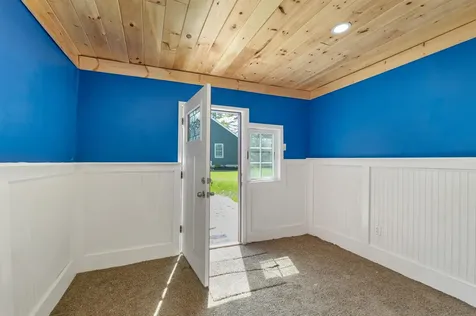 54 Granite Road Effingham NH 03882