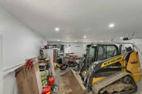 54 Granite Road Effingham NH 03882