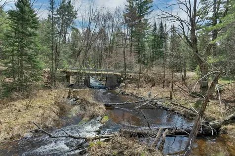 54 Granite Road Effingham NH 03882