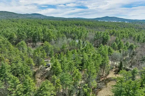 54 Granite Road Effingham NH 03882