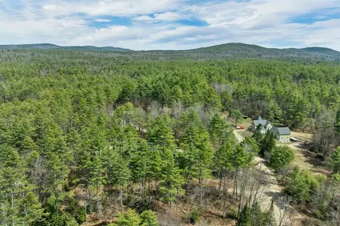 54 Granite Road Effingham NH 03882