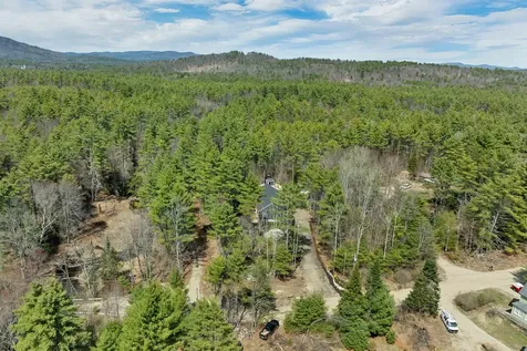 54 Granite Road Effingham NH 03882