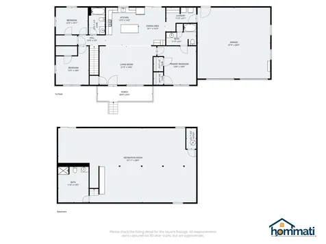 54 Granite Road Effingham NH 03882