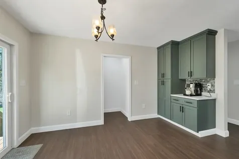 54 Granite Road Effingham NH 03882