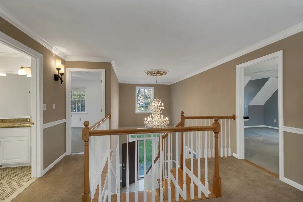 34 Stowecroft Drive Hampton NH 03842