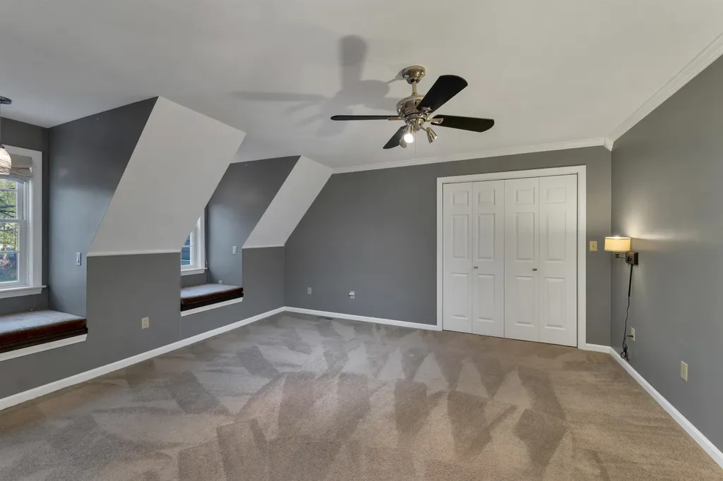 34 Stowecroft Drive Hampton NH 03842