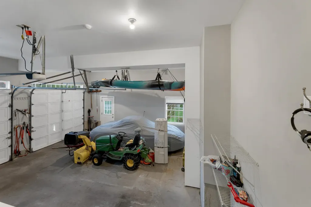 34 Stowecroft Drive Hampton NH 03842