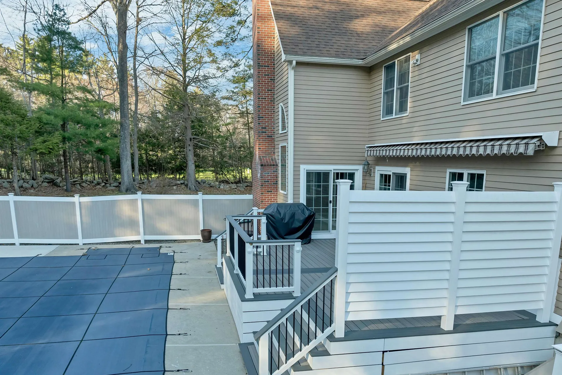34 Stowecroft Drive Hampton NH 03842