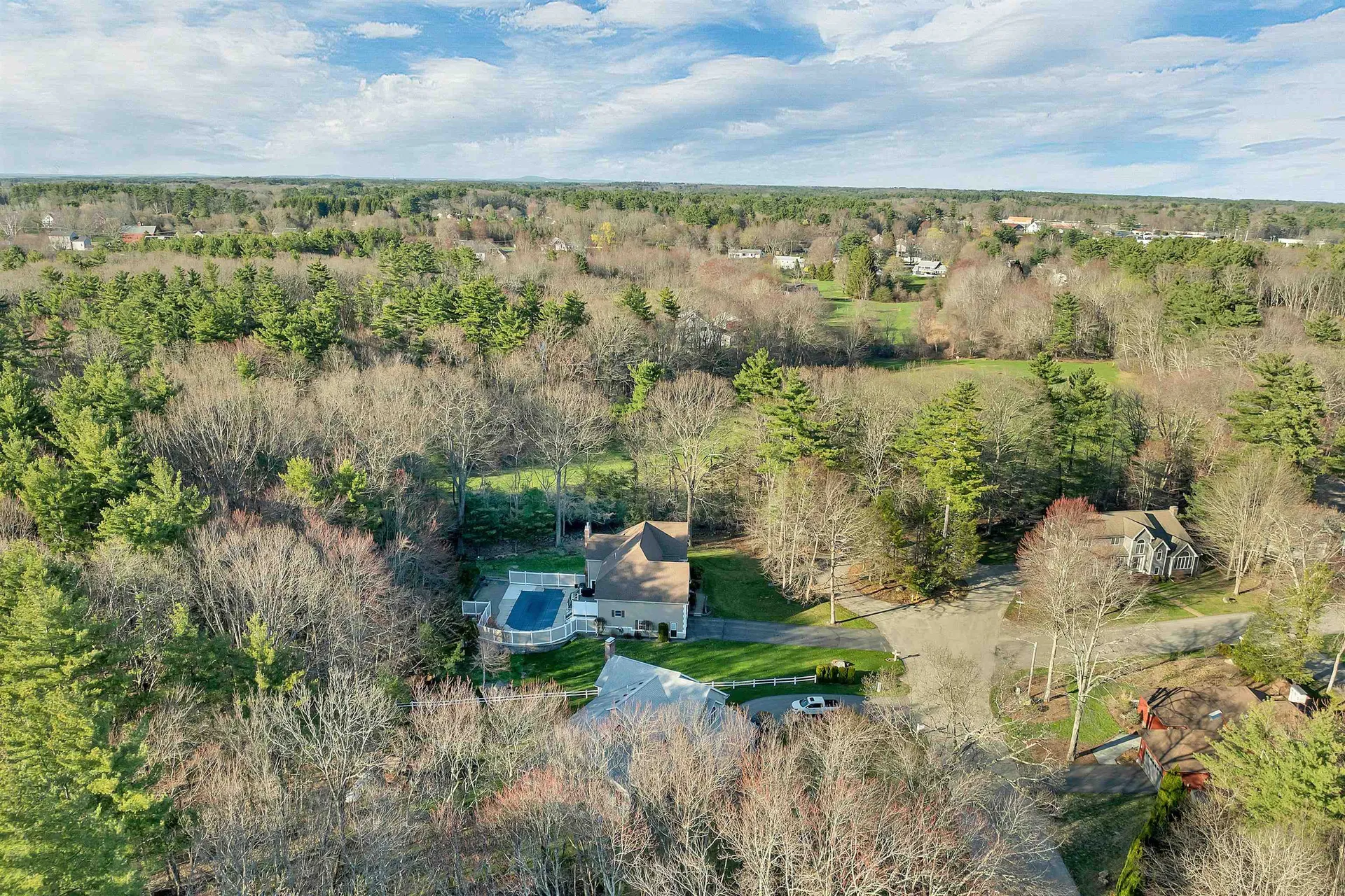 34 Stowecroft Drive Hampton NH 03842