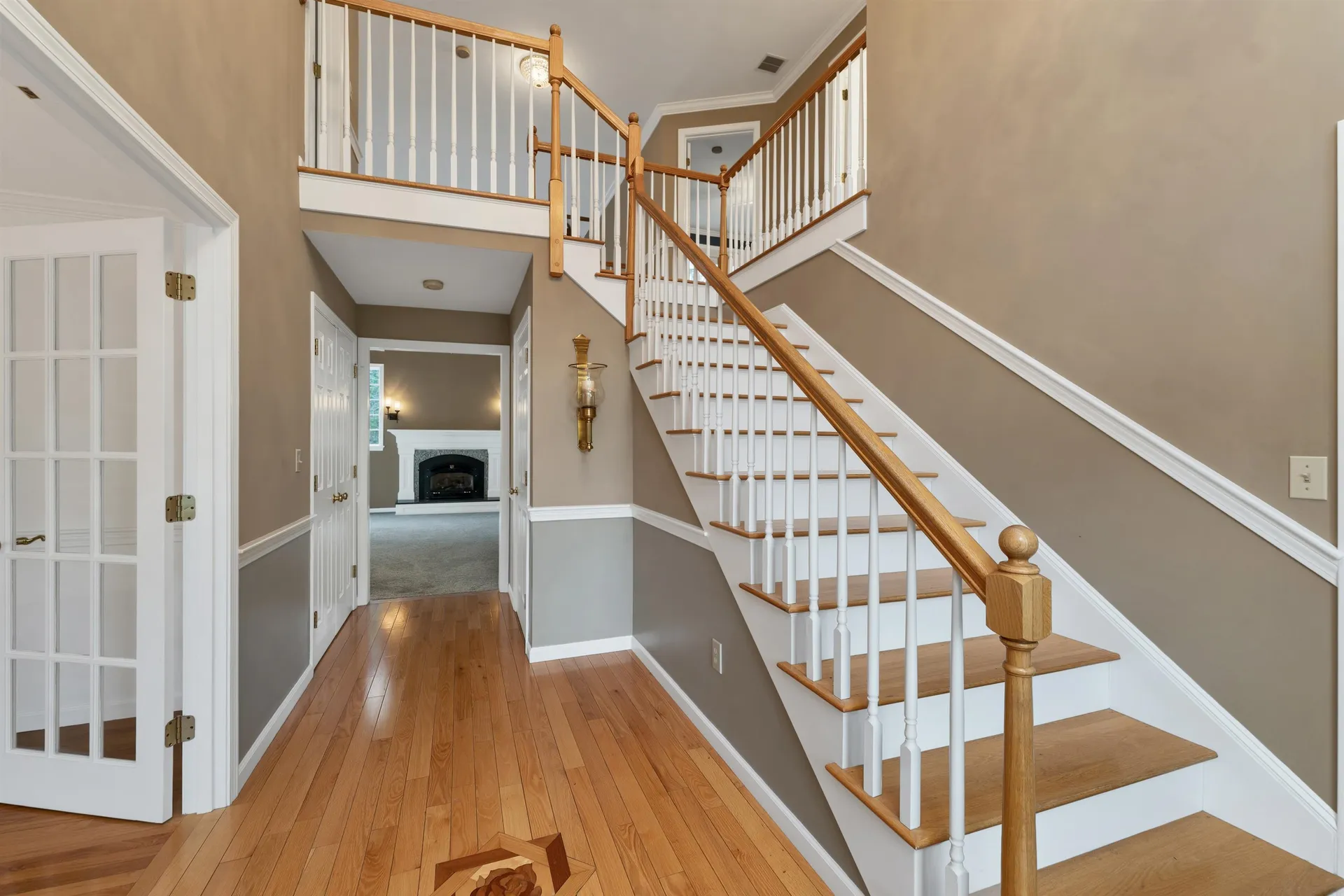 34 Stowecroft Drive Hampton NH 03842