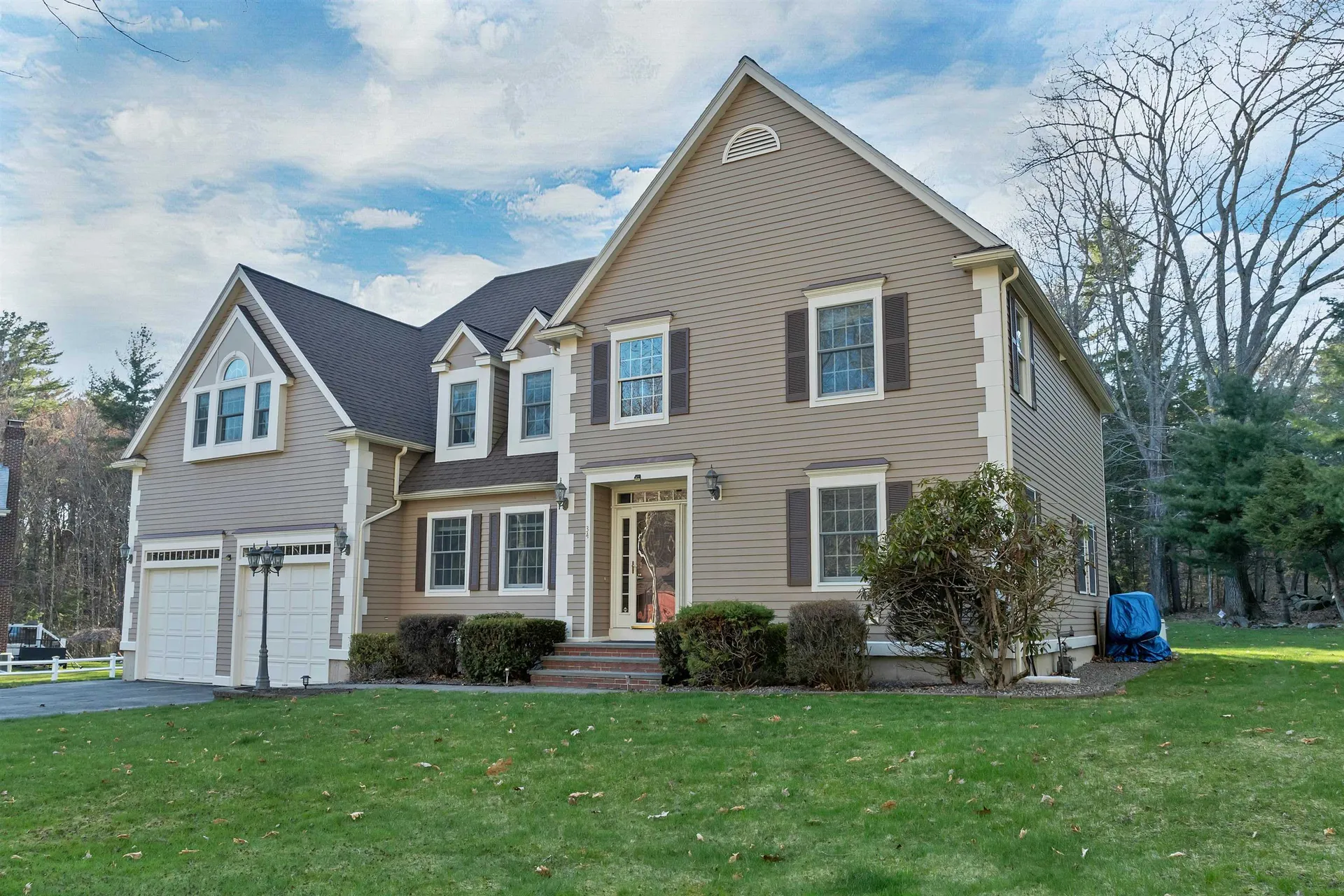 34 Stowecroft Drive Hampton NH 03842