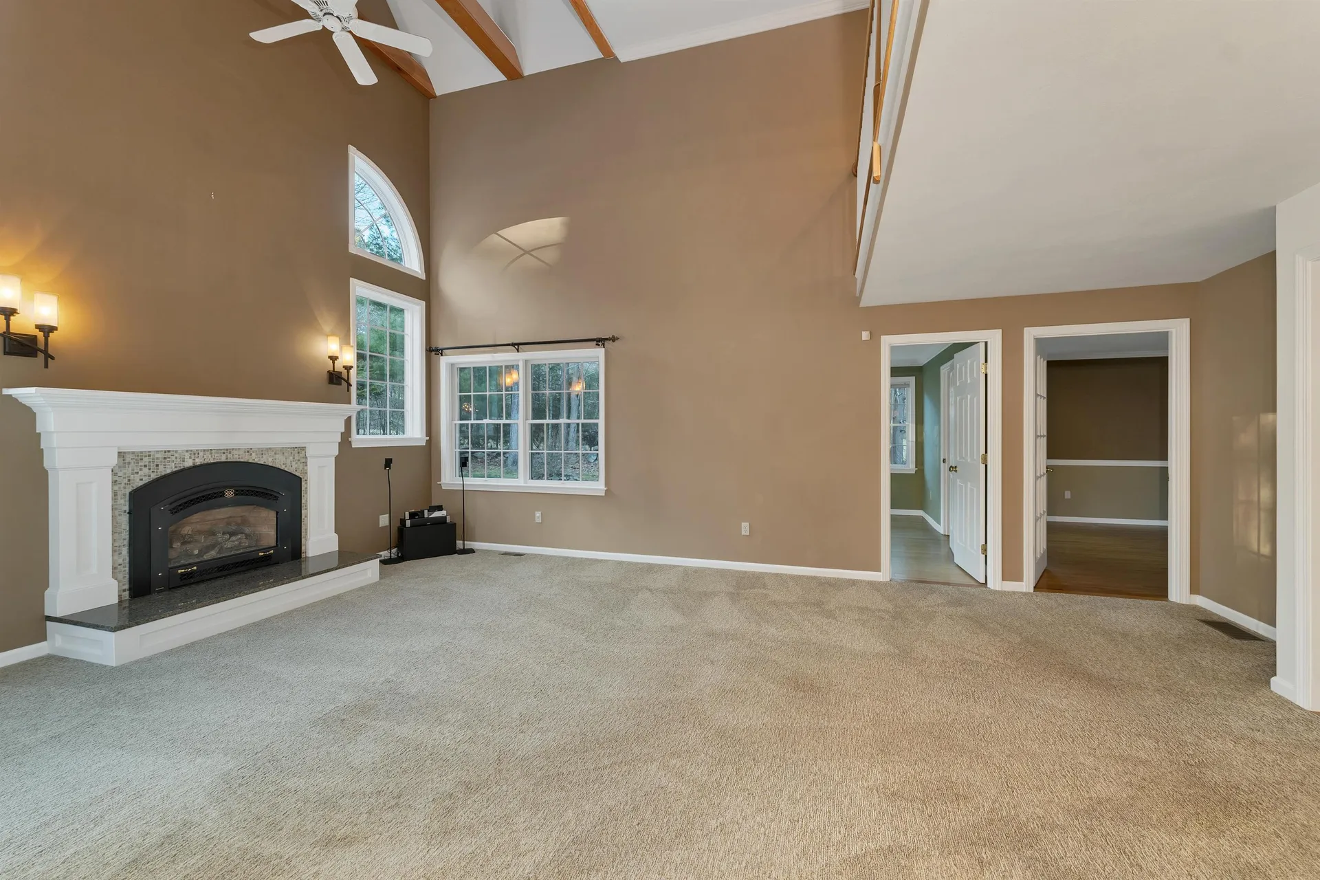 34 Stowecroft Drive Hampton NH 03842