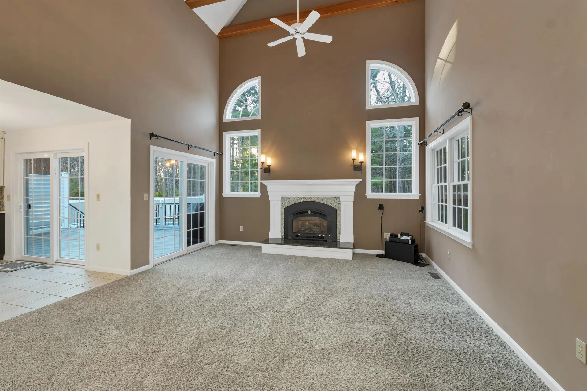 34 Stowecroft Drive Hampton NH 03842