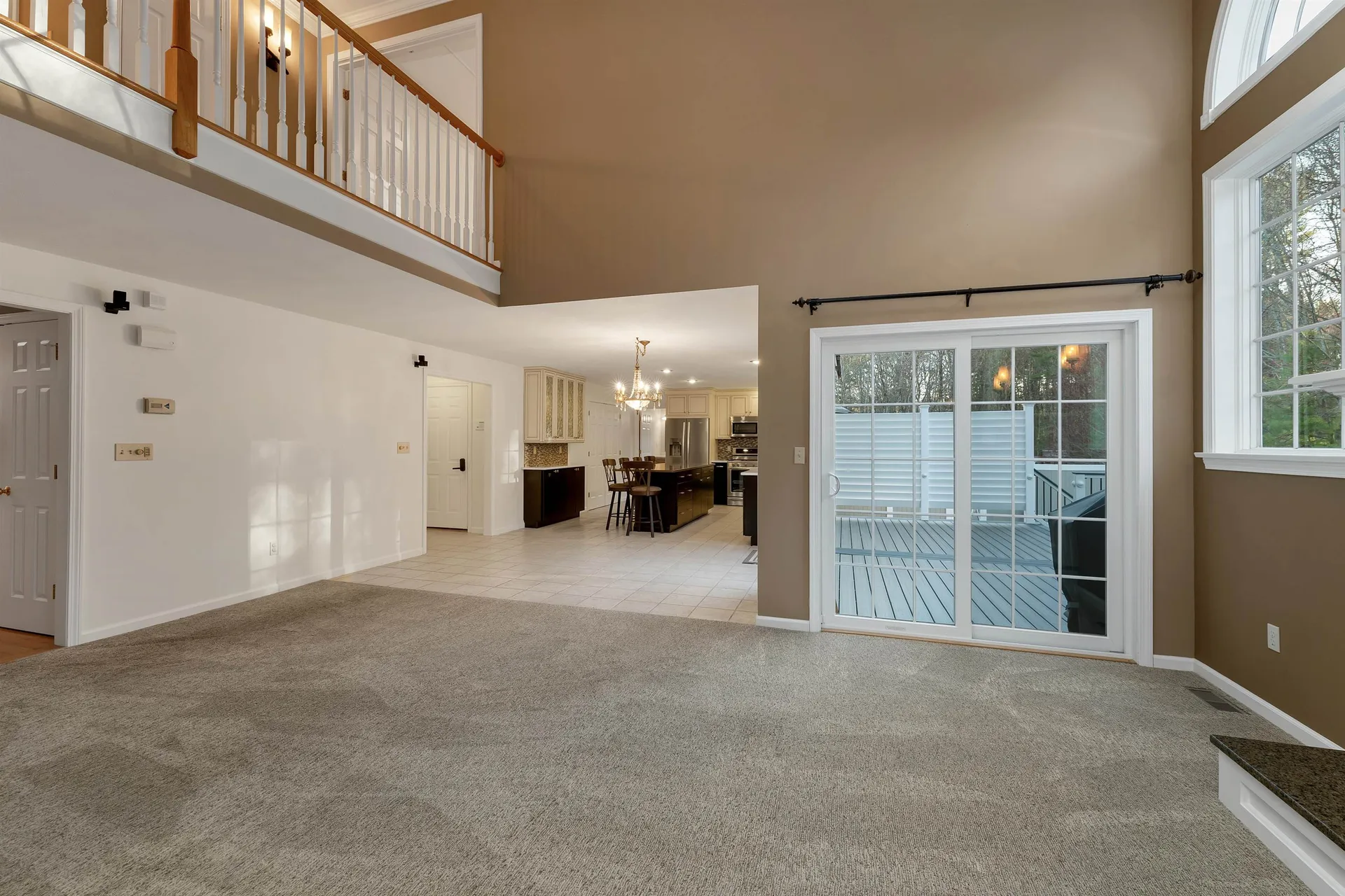 34 Stowecroft Drive Hampton NH 03842