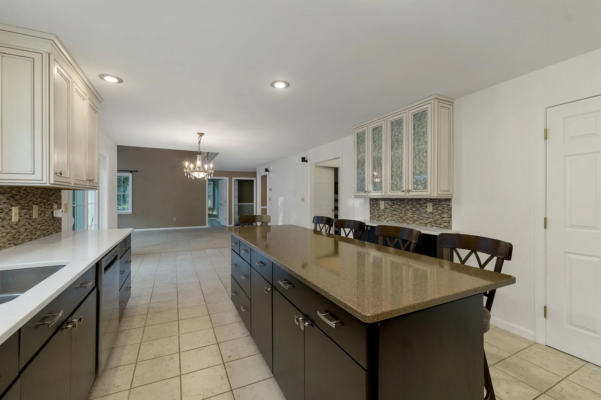 34 Stowecroft Drive Hampton NH 03842