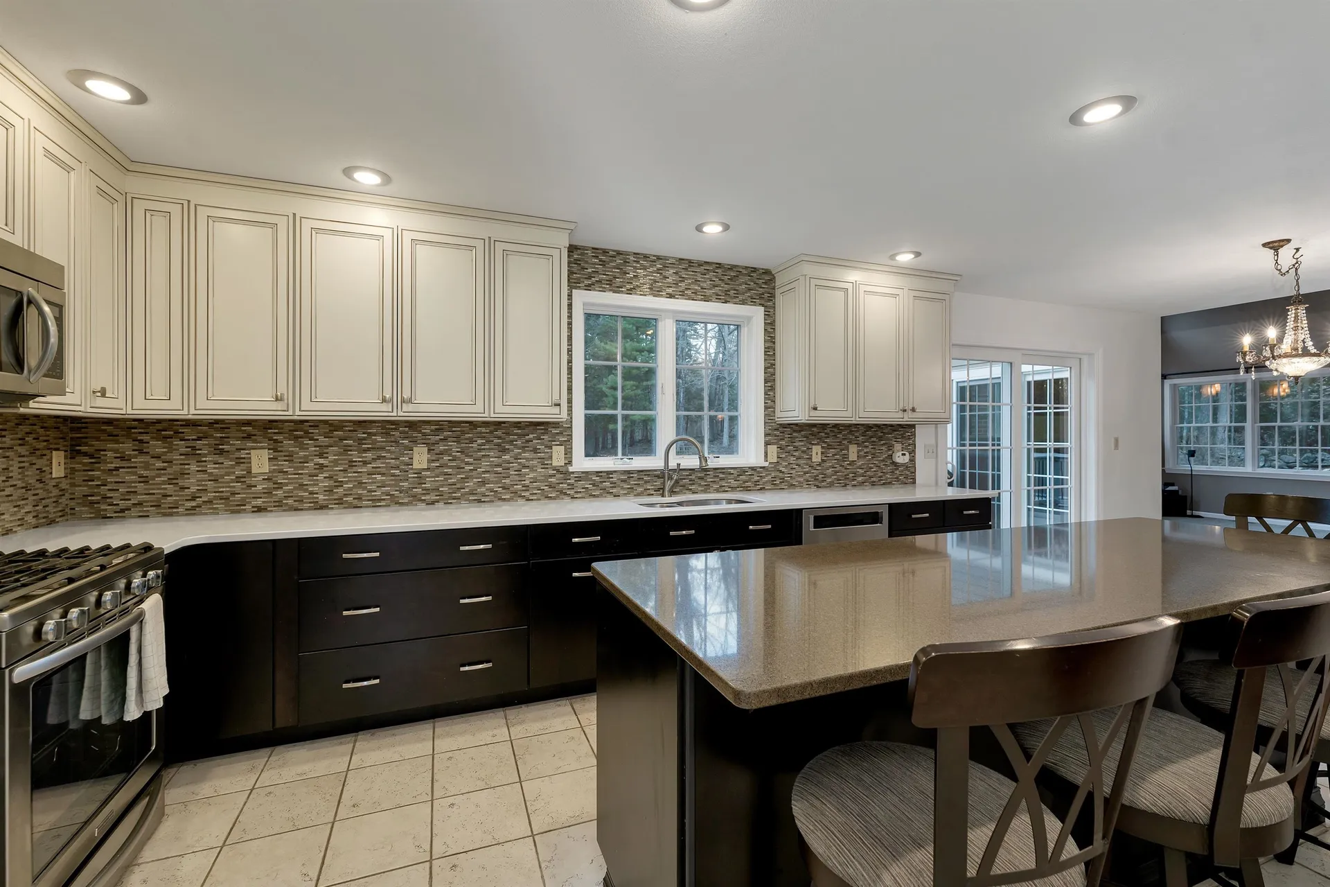 34 Stowecroft Drive Hampton NH 03842