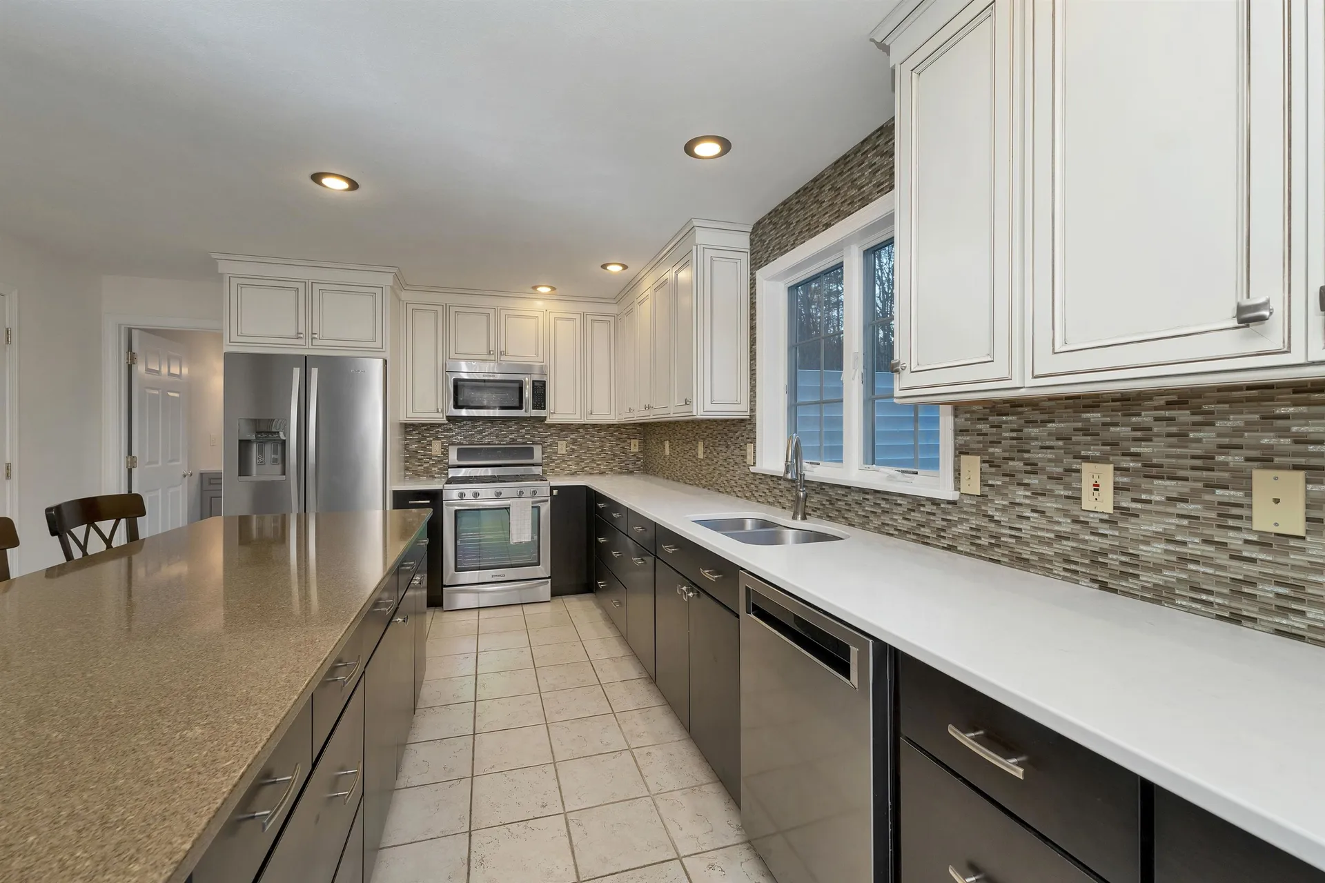34 Stowecroft Drive Hampton NH 03842