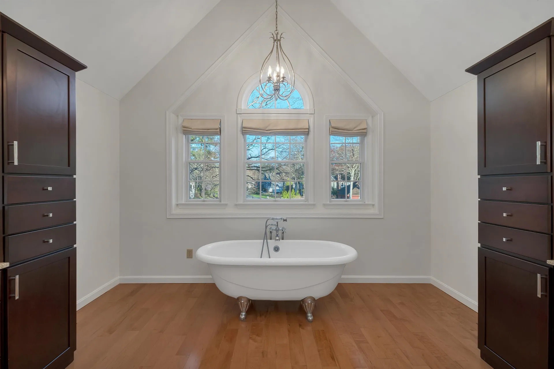 34 Stowecroft Drive Hampton NH 03842