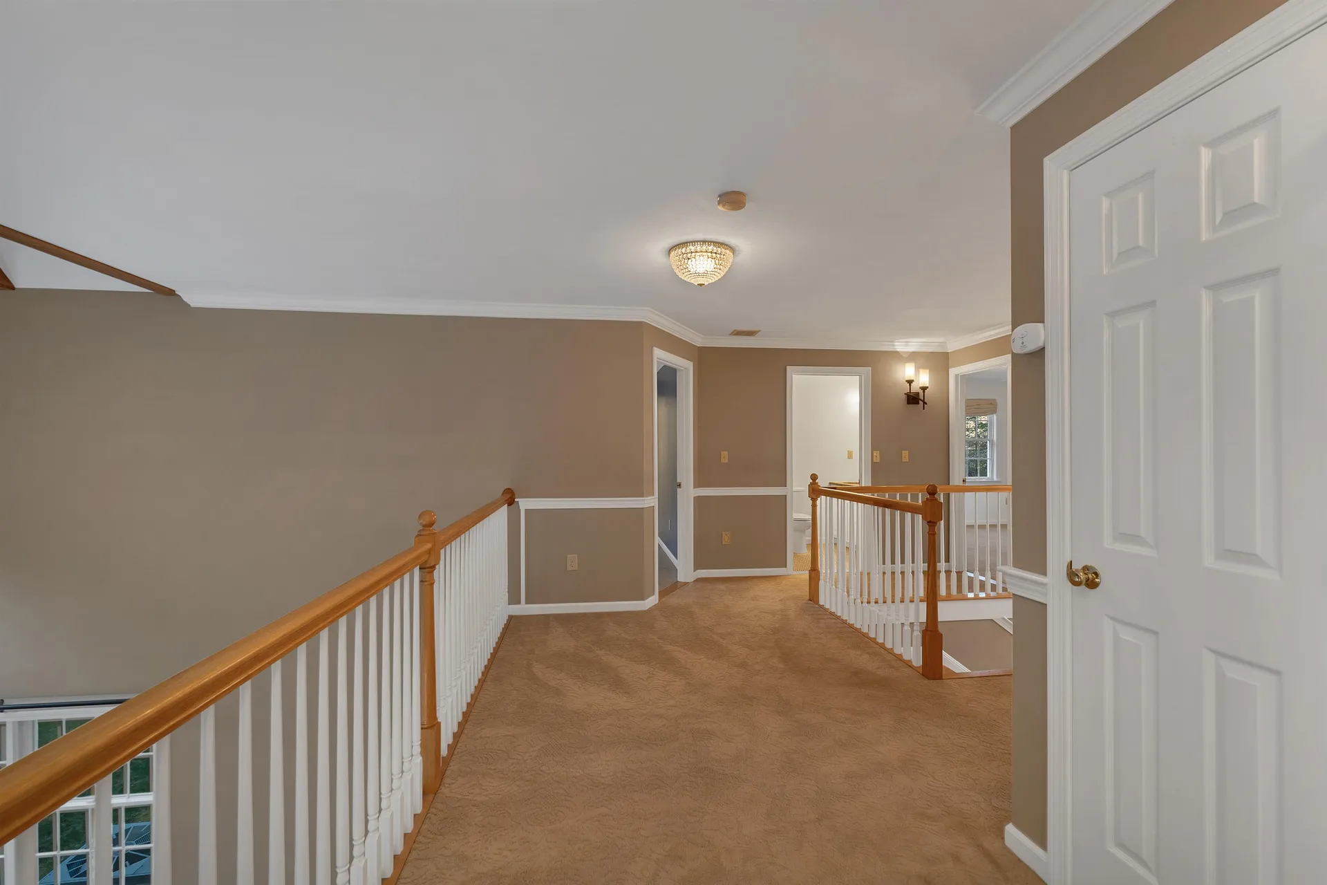 34 Stowecroft Drive Hampton NH 03842